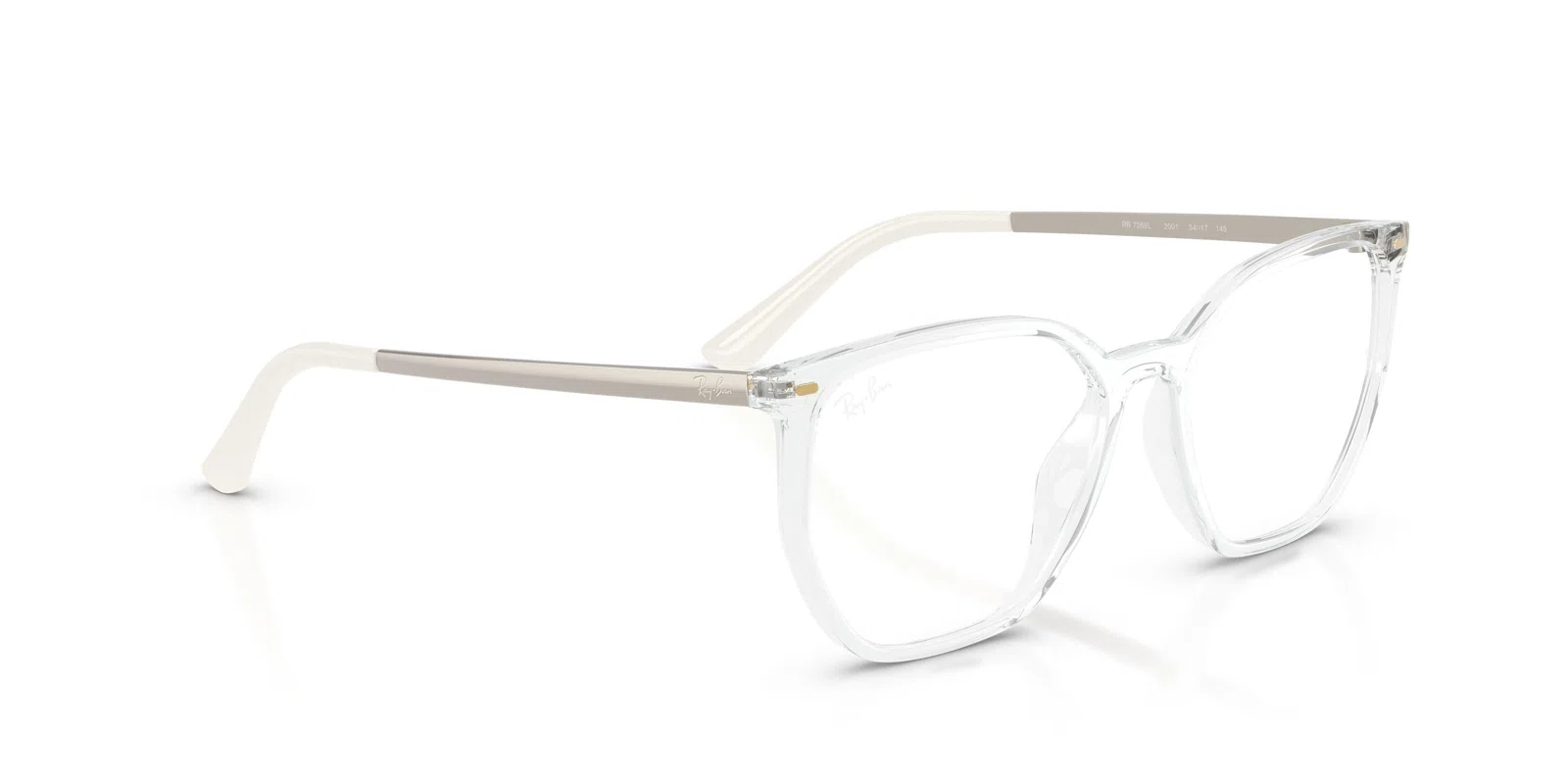 Ray-Ban 7268L Eyeglasses - view 33